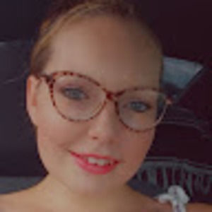 Meet your Posher, Jalene